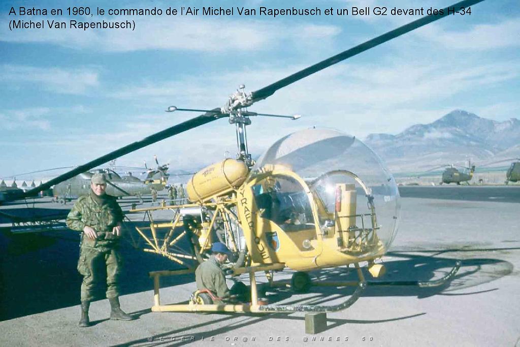 20 - Aviation commerciale (8)_000017.jpg